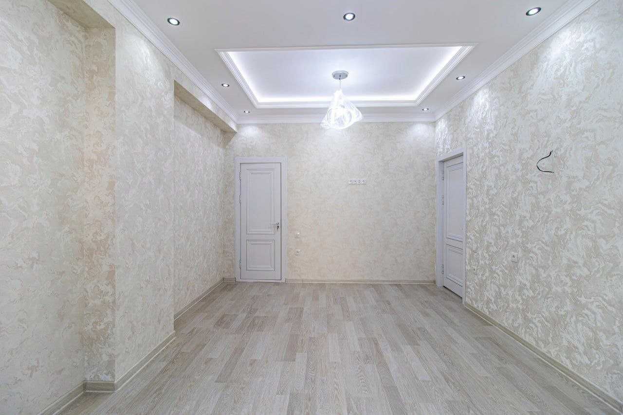 Продается 3х комн Квартира на Ибн Сино1 Шайхантахурского района (7144)