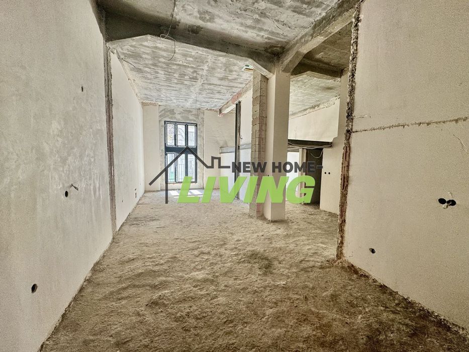 Продава се Многостаен апартамент в Пловдив, Център - 350 кв.м за 2143 €/кв.м - Снимка #5