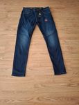 Мъжки дънки, HENLEYS 35, размер Л