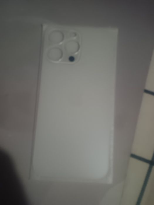 Iphone 14 promax defect 256gb