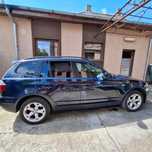 De vanzare BMW X3   8500 euro