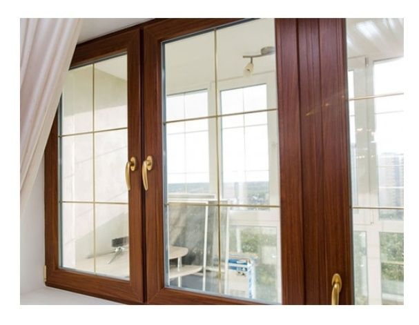 Ремонт и установка пластиковых окон.