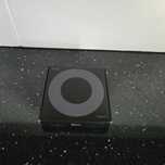 dopuri de urechi - loop earplugs switch black