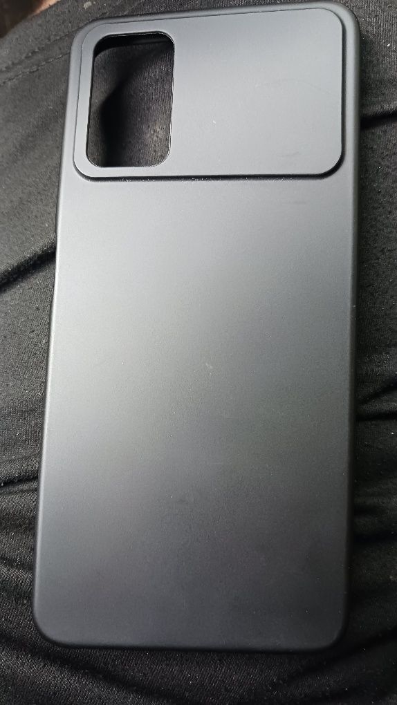 Xiomi POCO X4 Pro 5G, 256 GB / 8GB RAM