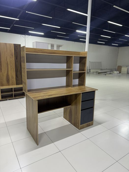 Parta | Dars stoli |