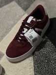 Vand adidasi adidas originali marimea 44 noi