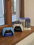Suport 3D personalizat pentru jocuri PS5 / PS4 / Xbox / Nintendo
