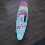 Vand Skateboard copii