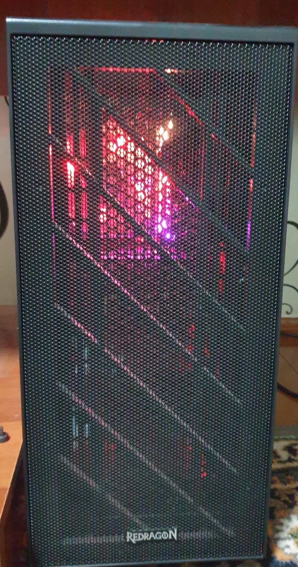 Kompyuter o'yin montaj 3D max uchun 850$
