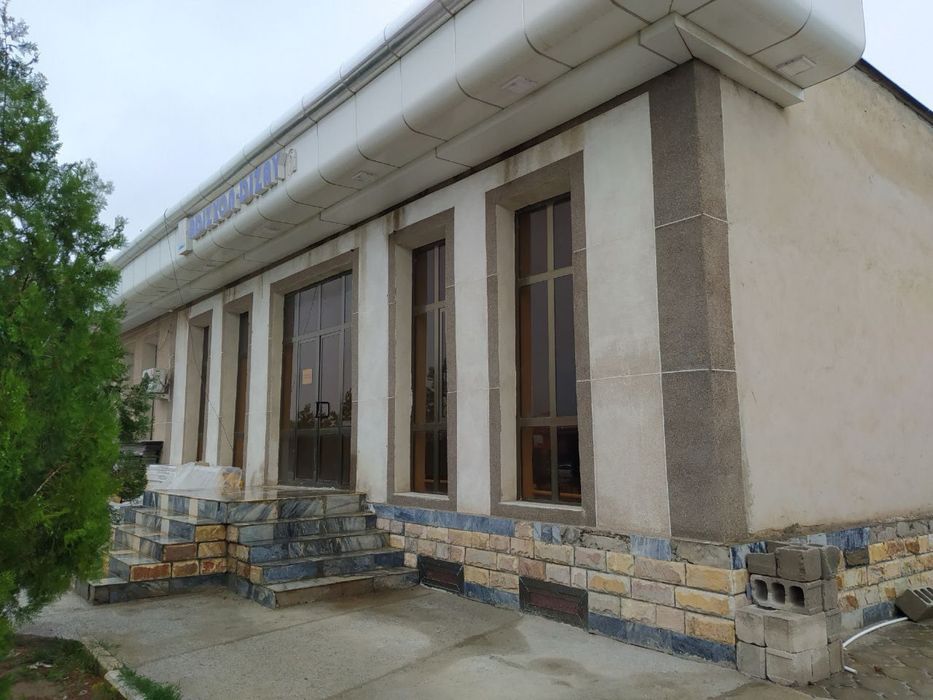 Продаеться офис 1000м2