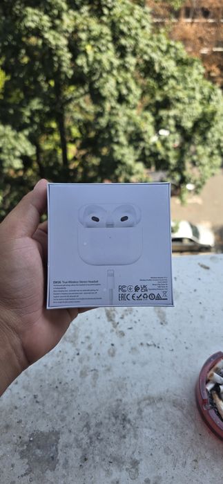 Cășt Bluetooth Hoco
