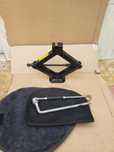 Cric cheie hyundai kia original