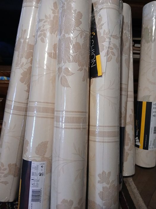 Tapet calitate bună