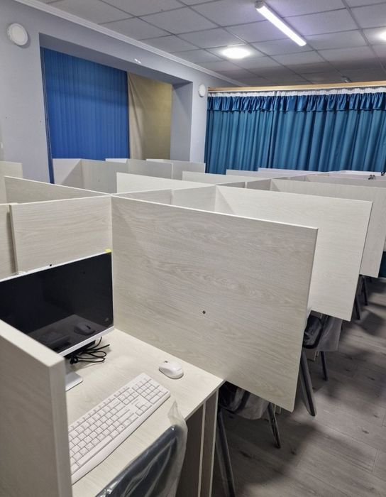 Аренда на Call centre Офис помещения Шайхантахур район