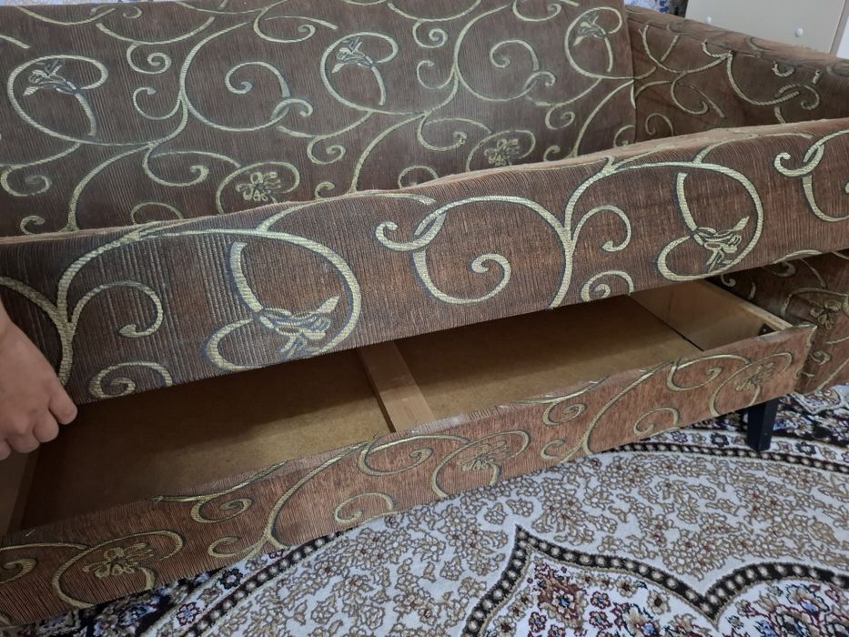 Chinni yangi tutilmagan  va devan