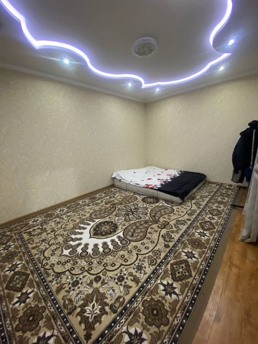 Сергели дом аренда 4 ком