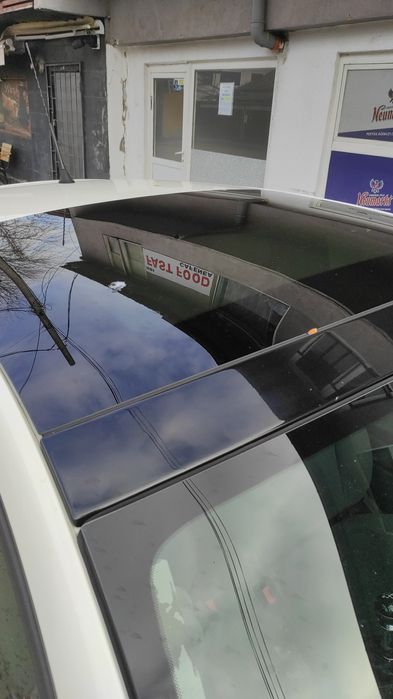 Vând Fiat 500 benzină
