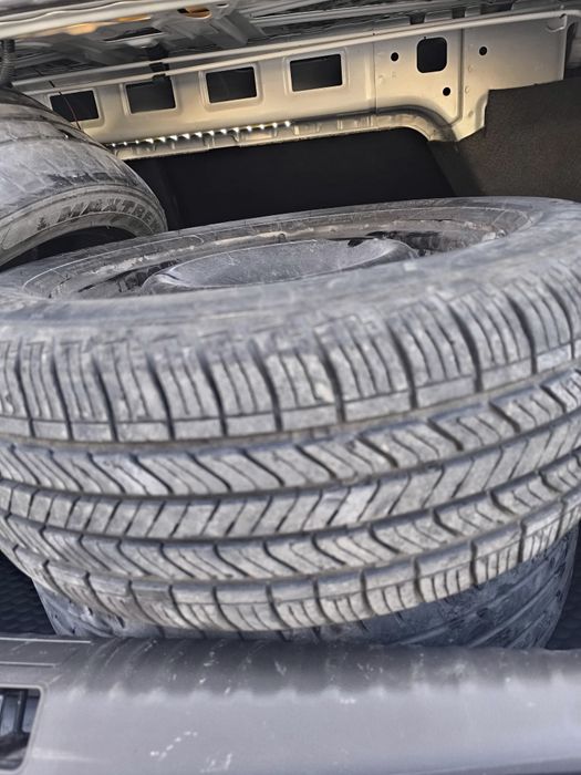 Кобальт диска и шина