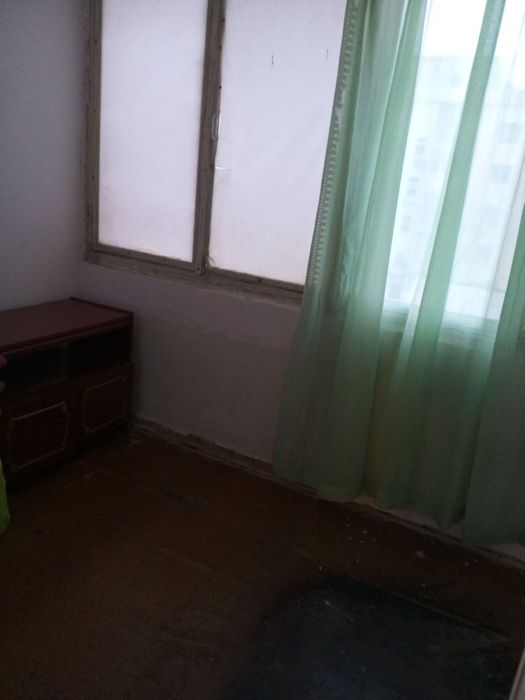 Аренда.  Юнусабад.  19. Кв.  1. Комнатная