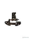 Balama usa dreapta spate MERCEDES-BENZ SPRINTER 3,5-t Box 906 2006 - >