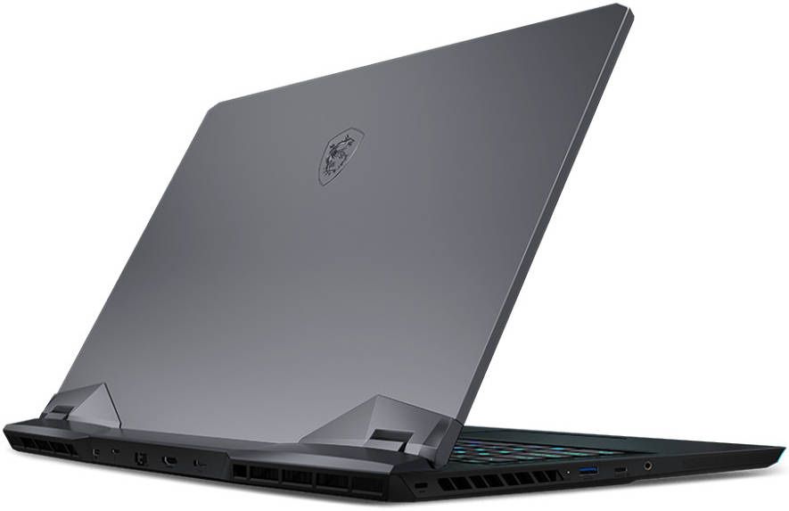 Мощный ноутбук 17.3” с i9 и RTX 3060 - идиальное состояние.