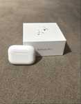 AirPods Pro 2nd Gen