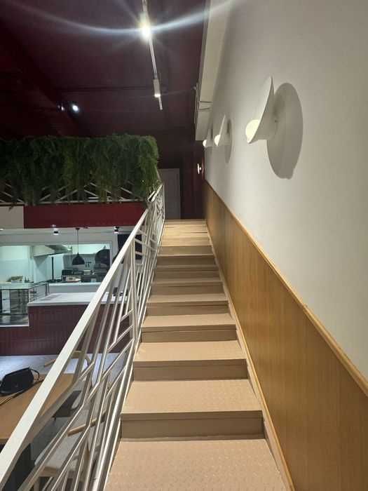 Готовая кофейня 100 м², Яккасарайский район улица Бабура , Seoul Mun