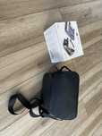 Dji mini 3 pro fly more kit + accessorii