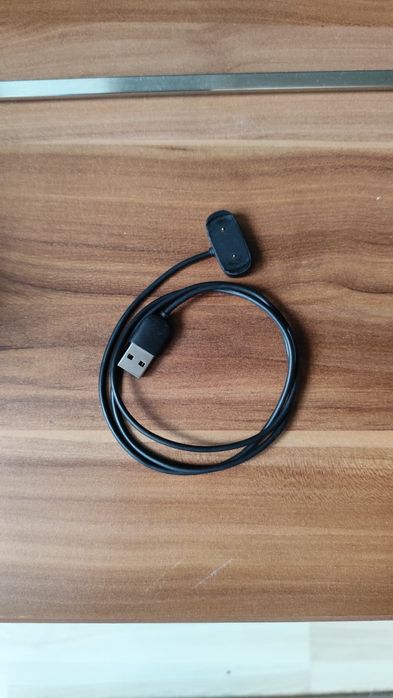 Смарт часовник Amazfit GTS 2