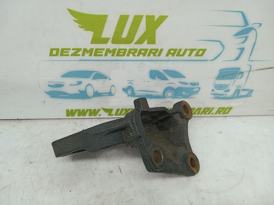 Suport planetara 8200452283 Opel Vivaro A (facelift)