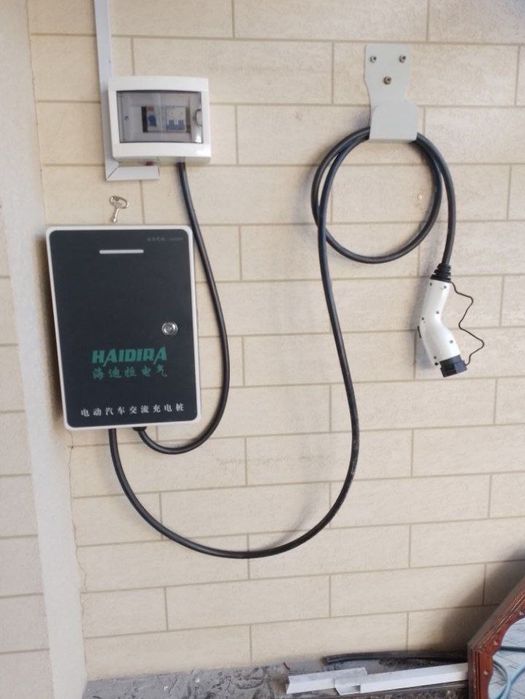 Электрик нал по перечисленю.