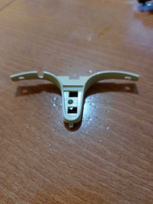 Ферари  Маранело 550 1/18 части