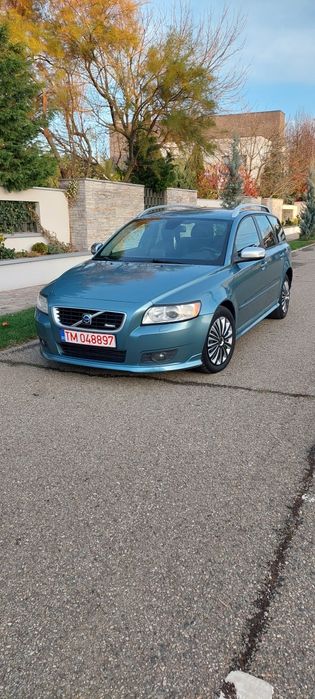 Rent a car ieftin Timisoara / Inchiriez auto / Masini de inchiriat