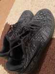 Adidasi Air Force