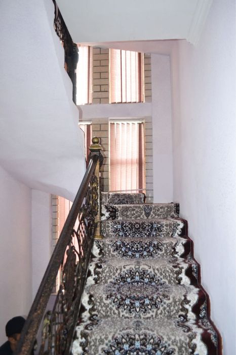 новый современный евро дом. Ор.улица Некрасова