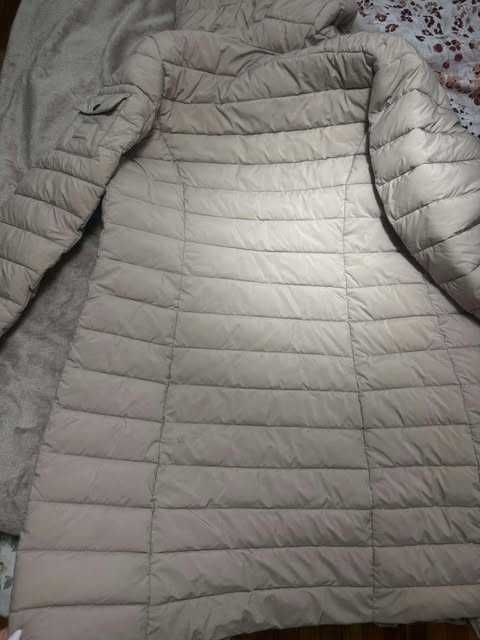 Яке Ralph Lauren