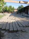 Loy blok sotiladi 1100 dan
