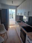 Chirie apartament 2 camere Brasov