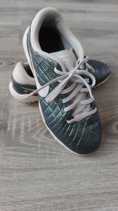 Adidași copii Nike