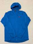Продавам нова ветровка Patagonia Houdini Air Jacket, размер M