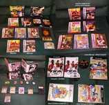 LOT Mare Copii Nintendo DS Pokemon 3DS Wii Gamecube GBA GBC PS 3 PC