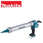 Акумулаторен пистолет за силикон Makita DCG180ZB, 18V