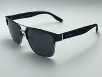 Ochelari de soare Hugo Boss