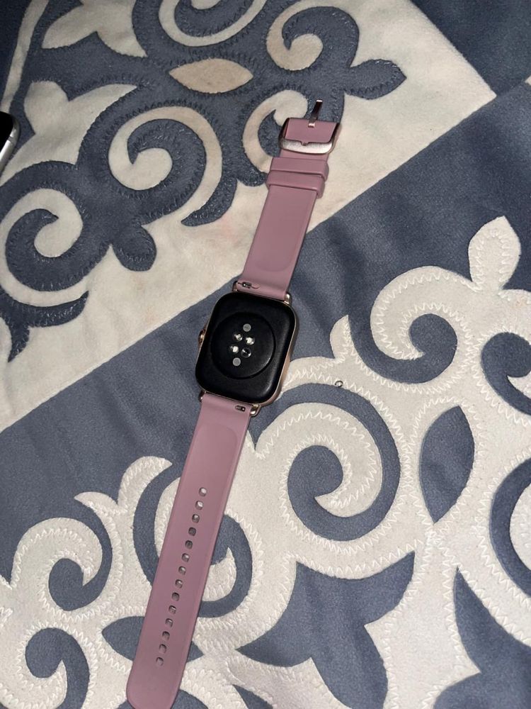 часы apple watch оригинал