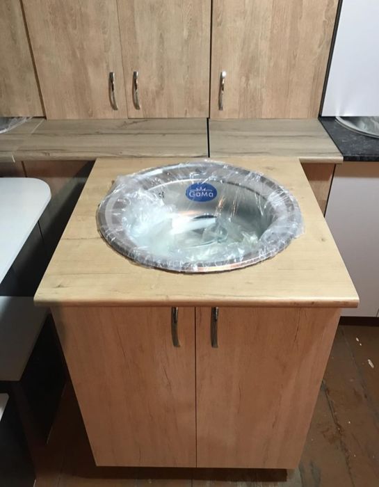 Продам кухонный гарнитур