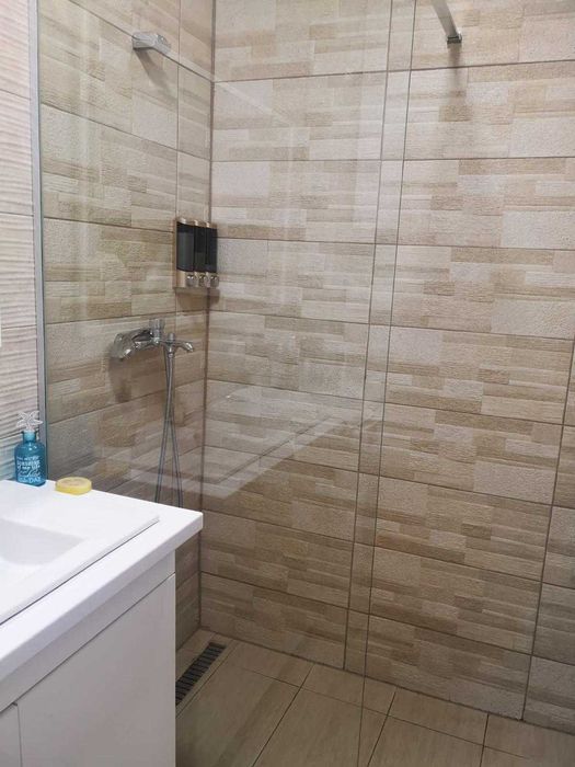 Închiriez apartament 1 cameră lux, str.Ceyrat - West  Rezidence