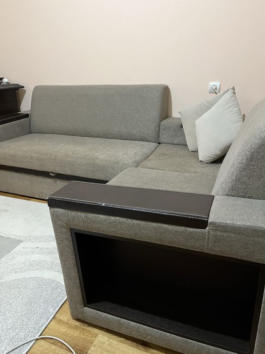 Продается диван