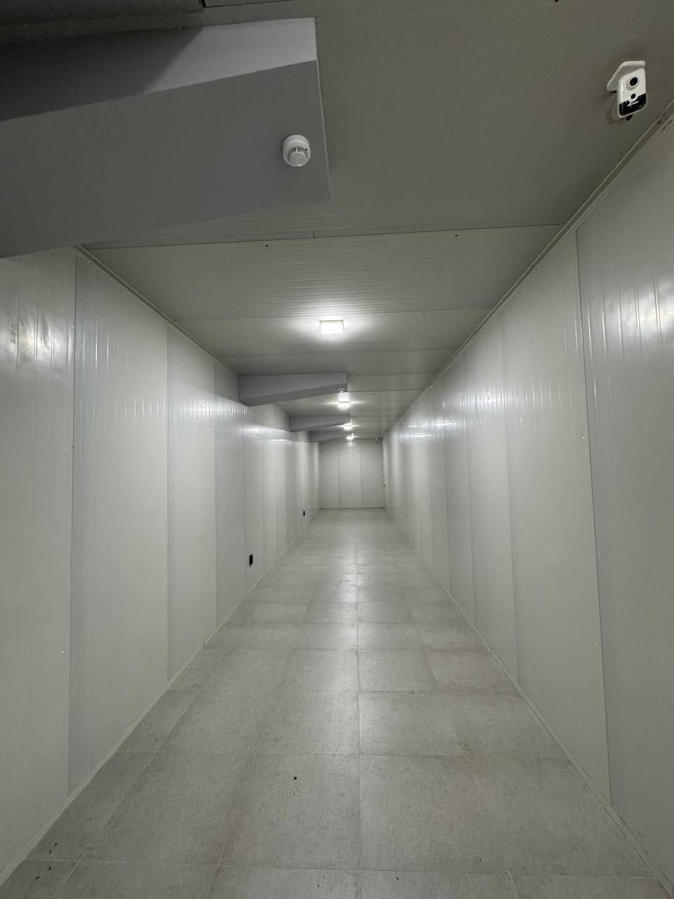 Аренда офис метро Айбек
140м2