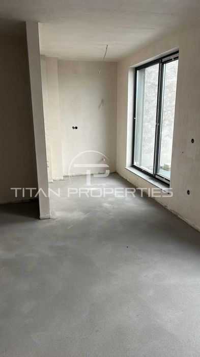 Продава се Двустаен апартамент в Пловдив, Кършияка - 113 кв.м за 1041 €/кв.м - Снимка #3