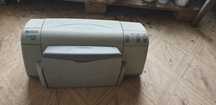 Hewlеtt Packard Принтер Deskjet 930c